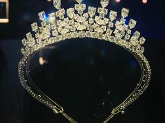 -上海当代艺术博物馆