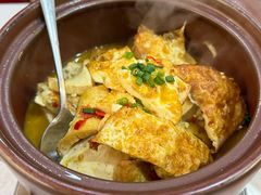 -湘桂人酒楼(西便门店)