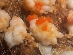 -绿茶餐厅(财富购物中心店)