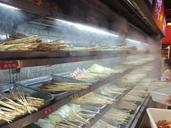 -冒椒火辣(太古里店)