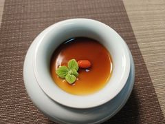 -古点料理