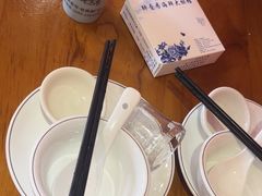 -醉壹号海鲜大排档·老厦门特色菜(厦门美食地标店)