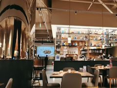 -青年公社烤鸭(熙悦天街店)