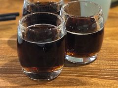 -天和晟新京菜.水煮鱼.湘土菜(国展店)