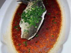 -锦府园·杭州小馆·创意杭帮菜(湖滨银泰in77店)