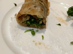 -凯悦大酒楼