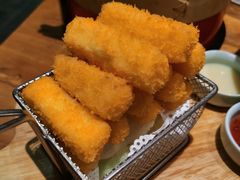 -壹零捌道·北京烤鸭(车公庄店)