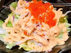 古田居日本料理-古田居·特色寿司料理(星之岛旗舰店)