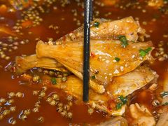 -佬缸炮江湖川菜(玉林店)
