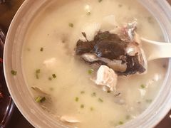 -花满楼(启秀路店)