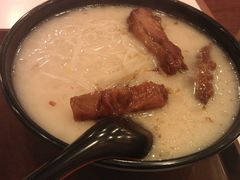 IMAG0990-食其家·牛丼咖喱(金桥国际店)