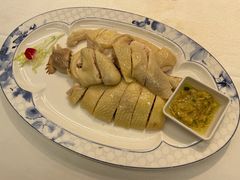 -渔意楼·驰名沙田乳鸽(五羊店)