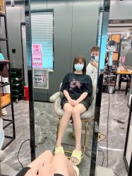 -藤野造型