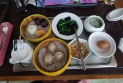 -大美母婴月子专护中心(紫峰店)