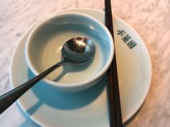 -小菜园新徽菜(无锡宜家荟聚中心店)