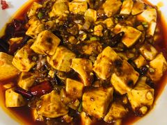 -杨记小炒老店