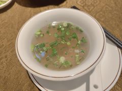 -马三妹跷脚牛肉(苏稽总店)