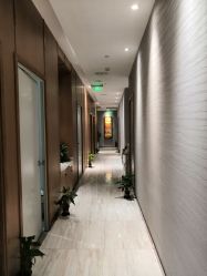 -苑苑vbeauty科技美容SPA