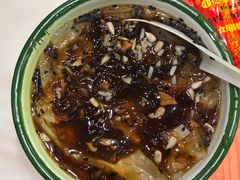 -XiaoJunGan Hotpot 钢管厂五区小郡肝火锅串串香