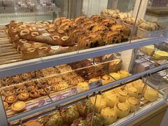 -好利来(北新桥店)