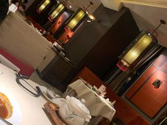 -利苑酒家(华熙国际店)