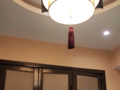 包厢-福来居烤鸭店(天坛二店)