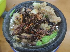 -武陟虹兴砂锅(普庆路店)