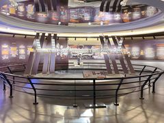 -前王院•巧克力海鲜市集餐厅(万平口店)