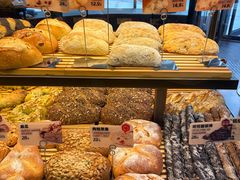 -原麦山丘(望京小街店)