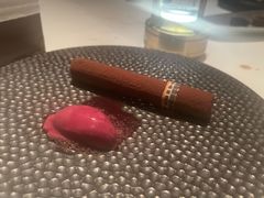 -翡翠36餐厅(浦东香格里拉店)