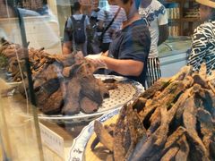 -孙庆海腊牛肉店(大皮院店)