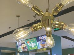 -一席地·本地鸡窝·杭帮鸡火锅(萧山银隆百货店)