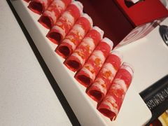 -海底捞火锅(长宁路龙之梦店)