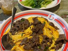 -有章牛杂(石厦店)