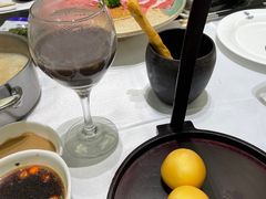 -红鼎豆捞·非遗鲍皇汤火锅(宝丰路店)