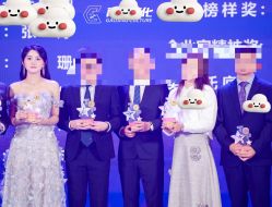 点击看大图 -MuseMarry婚纱(前海嘉里中心店)