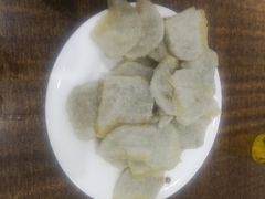 -老门刀削面(小酱坊店)