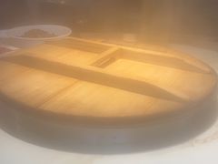 -陈大锅·岳阳鱼馆·地道岳阳菜(美食街店)