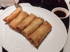 -老兴鲜(黄浦店)