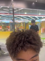 -东方麒麟·潘多拉SALON