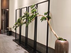 -楚禾宴·家宴(光谷大道店)