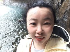 -雁荡山风景名胜区