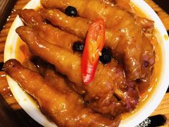 -正斗·港式粤菜(SKLP店)