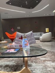 -深圳米兰柏羽医疗美容医院