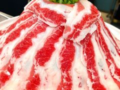 -阿杜打边炉(五江天街店)