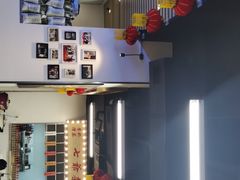 -七爷清汤腩·港式餐厅(金狮广场店)