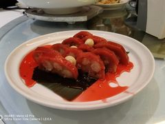 -眉州东坡(国贸店)