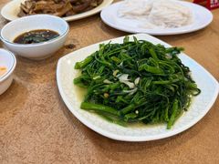 -揭阳钟记小食(福田新村店)