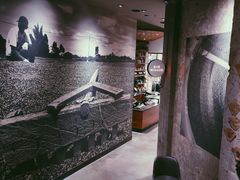 -星巴克臻选(北京嘉里中心第二店)