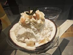 -喜茶(深圳万象城黑金店)